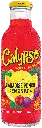 Calypso_ParadisePunch.webp