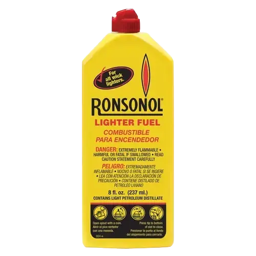 Ronson8zLighterFluid.webp