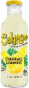 Calypso_OriginalLemonade_Spritzed16oz.webp