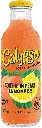 Calypso_SouthernPeach_Lemonade.webp