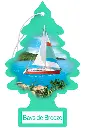 LT_T_WEB_BAYSIDE-BREEZE_COA_400X600.webp