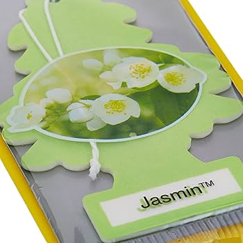 LT CF - Jasmin 24pk