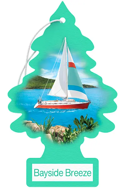 LT CF - Bay Side Bridge 24pk