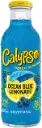 Calypso Ocean Blue 12/16fl.oz.