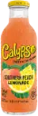 Calypso Southern Peach 12/16fl.oz.