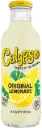 Calypso Mango Lemonade 12/16fl.oz. 