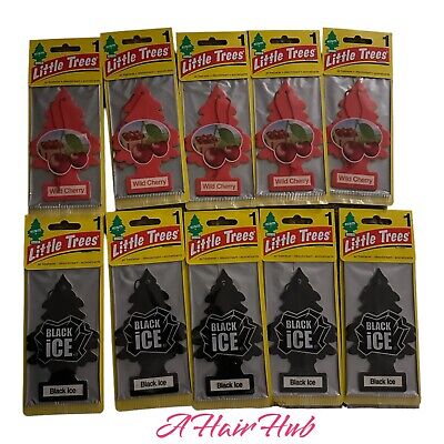 LT CF -Wild Hemp 24pk