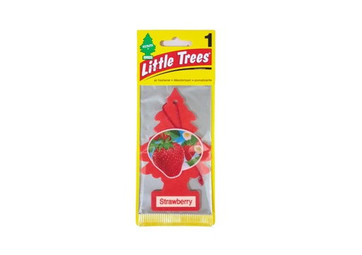 [LTCFSTR] LT CF -Strawberry