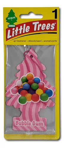 [LTCFBG] LT CF -Bubble Gum