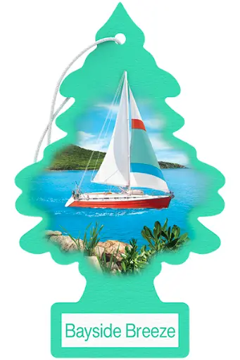 [LTCFBSB] LT CF - Bay Side Bridge 24pk